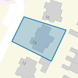 Perceel PKL02-A-4297