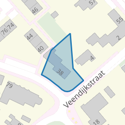 Perceel PKL02-A-4310