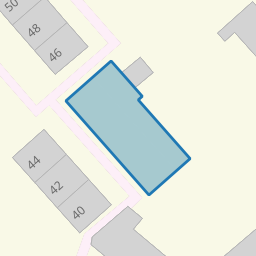 Perceel PKL02-A-4311