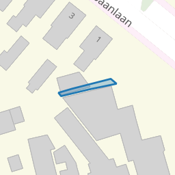 Perceel PKL02-A-4314