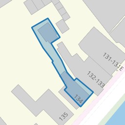 Perceel PKL02-A-4341