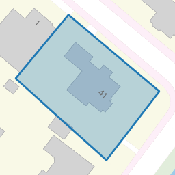 Perceel PKL02-A-4344