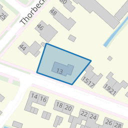 Perceel PKL02-A-4345