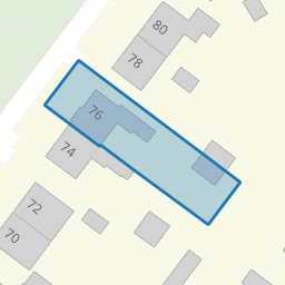 Perceel PKL02-A-4364