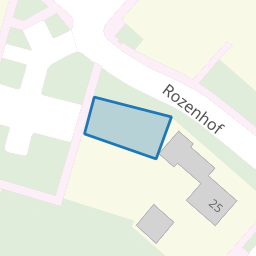 Perceel PKL02-A-4389