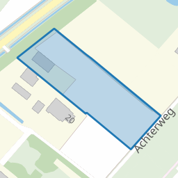 Perceel PKL02-A-4392