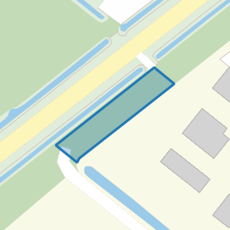 Perceel PKL02-A-4393