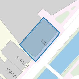 Perceel PKL02-A-4414