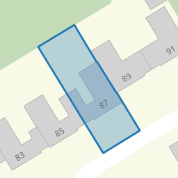 Perceel PKL02-A-4433