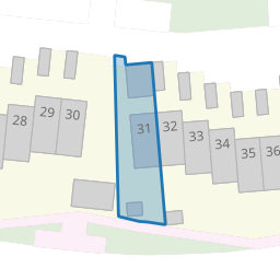 Perceel PKL02-A-4437