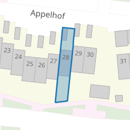 Perceel PKL02-A-4451