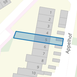 Perceel PKL02-A-4454