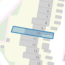 Perceel PKL02-A-4455