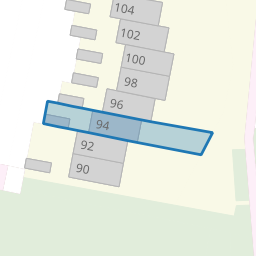 Perceel PKL02-A-4460
