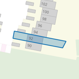 Perceel PKL02-A-4461