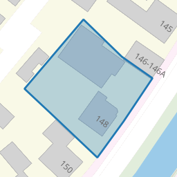 Perceel PKL02-A-4477