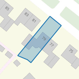 Perceel PKL02-A-4489