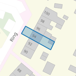 Perceel PKL02-A-4509