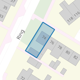 Perceel PKL02-A-4520