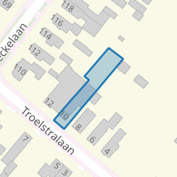 Perceel PKL02-A-4524