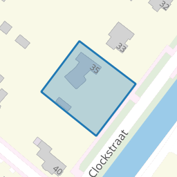 Perceel PKL02-A-4526