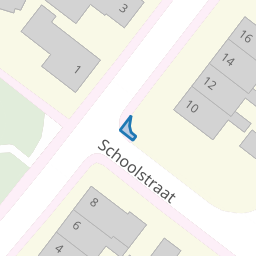 Perceel PKL02-A-4530