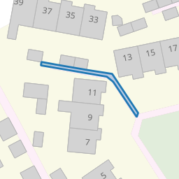 Perceel PKL02-A-4540