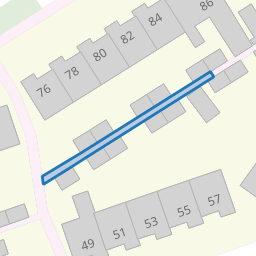 Perceel PKL02-A-4552