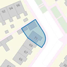 Perceel PKL02-A-4556