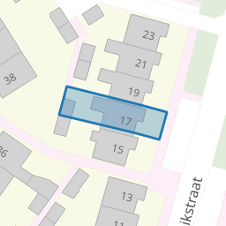 Perceel PKL02-A-4562