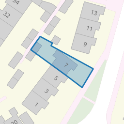 Perceel PKL02-A-4570