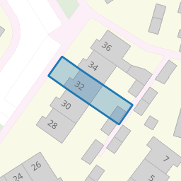 Perceel PKL02-A-4574