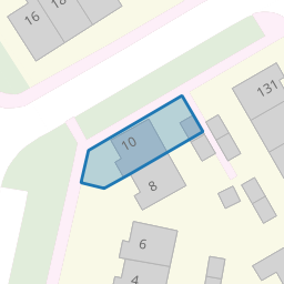 Perceel PKL02-A-4576