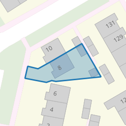 Perceel PKL02-A-4577