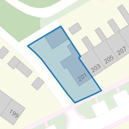 Perceel PKL02-A-4586