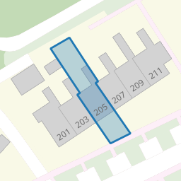 Perceel PKL02-A-4589