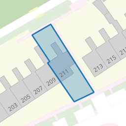 Perceel PKL02-A-4592