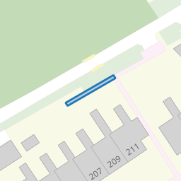 Perceel PKL02-A-4593