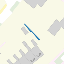 Perceel PKL02-A-4611