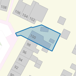 Perceel PKL02-A-4617