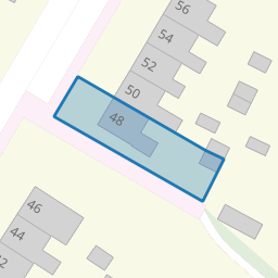 Perceel PKL02-A-4619