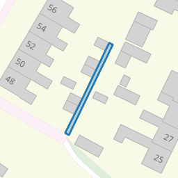 Perceel PKL02-A-4621