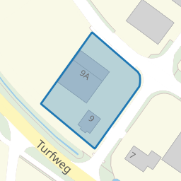 Perceel PKL02-A-4652