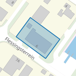 Perceel PKL02-A-4653