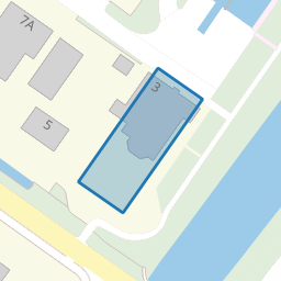 Perceel PKL02-A-4654