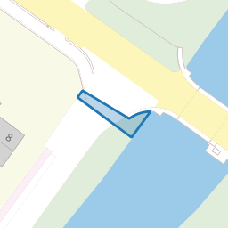 Perceel PKL02-A-4659