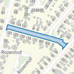 Perceel PKL02-A-4664