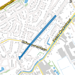 Perceel PKL02-A-4665