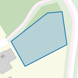 Perceel PKL02-A-4666