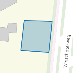 Perceel PKL02-A-4668